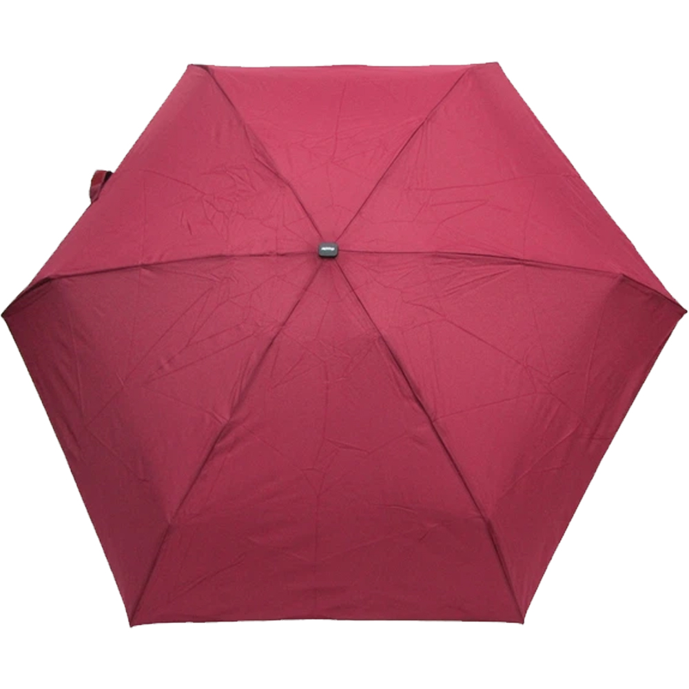 Парасоля Doppler повний автомат 74796303