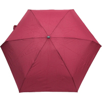 Фото Парасоля Doppler повний автомат 74796303