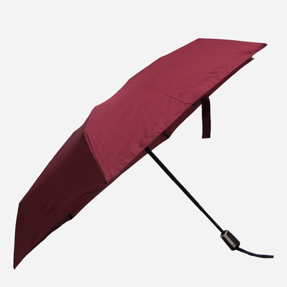 Парасоля Doppler повний автомат 74796303