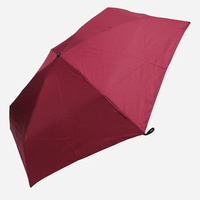 Фото Парасоля Doppler повний автомат 74796303