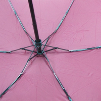 Парасоля Doppler повний автомат 74796303